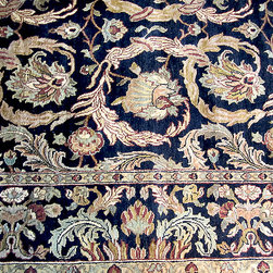 GRAND RUG  SALE - Products