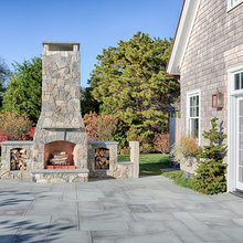 sara's wood store