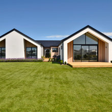 house ideas