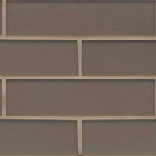 Backsplash