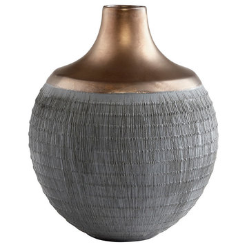 Medium Osiris Vase
