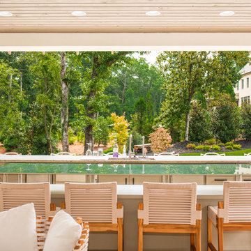 Sandy Springs Project (1)