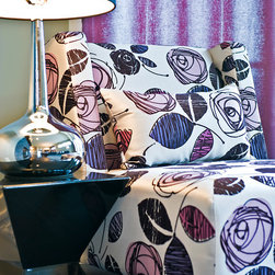 S+S WINDOW COVERINGS - Curtains