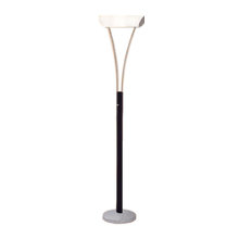 Floor Lamps