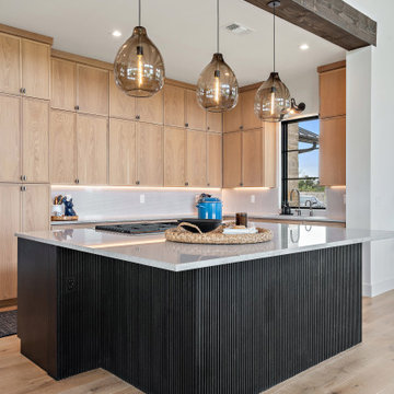 Hill Country Exceptional