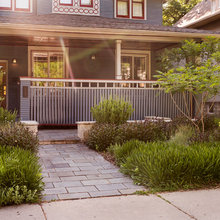 Sidewalk