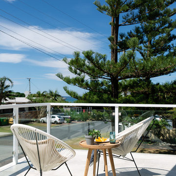 Williams Street Lennox Head