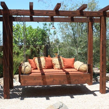 arbor
