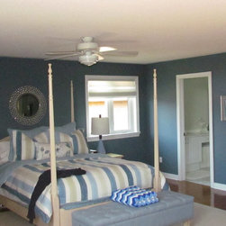 Bayshire Dr. Oakville - Products