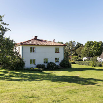 Korrödsvägen 11