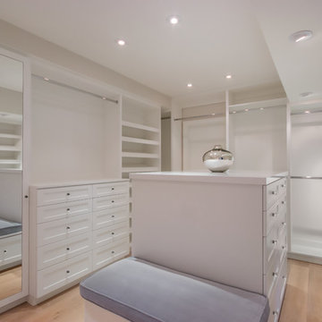 Corona Del Mar Remodel