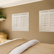 AZ Master Bedroom