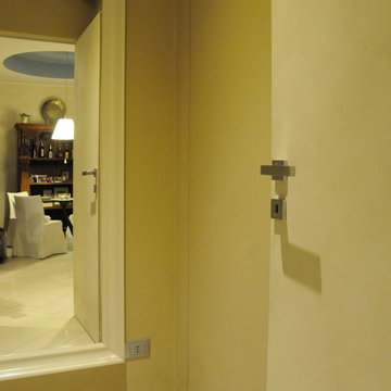 Casa T