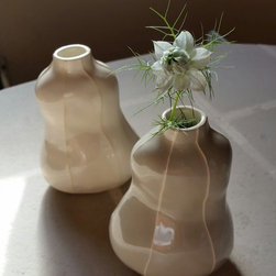 vases - Home Decor