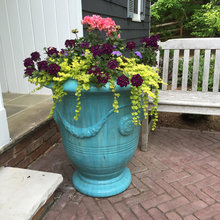 planters
