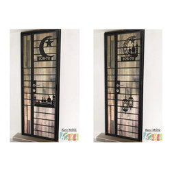 Hari Raya Promotion for Gate at $680 only! Call 88140503 Ren - Products