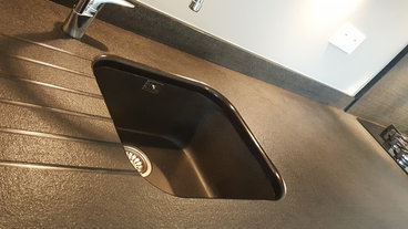 Les 15 Meilleurs Cuisinistes Sur Mazamet Tarn Houzz