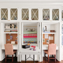 Decor