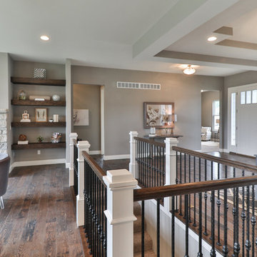 Fallstone Mill Drive