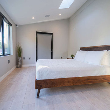 New Construction Home