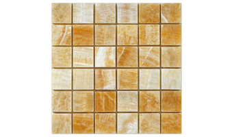 Cabinets C V Tile Stone Saveemail