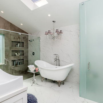 Sea Reef Home Staging