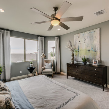 Phoenix, Arizona | Cadence - Villagio Belice Owner's Suite