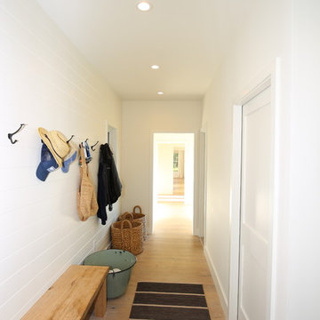 south road | chilmark