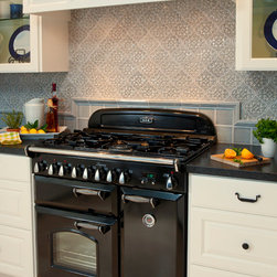Dana Point Vacation Home - Tile