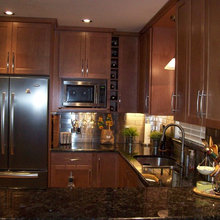 lisa_stavropoulos's Ideas
