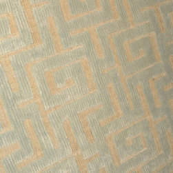 Dorjee Collection - Products