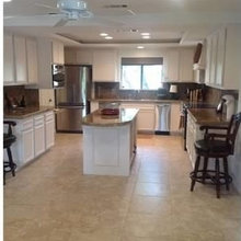 before pics