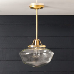 Two Kings & Company - Ceiling Lighting