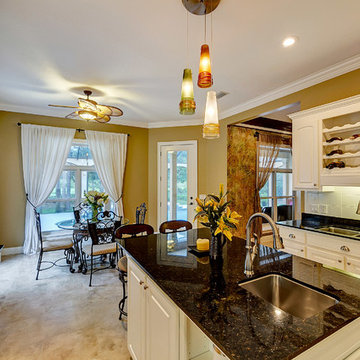 490 Regatta Bay Destin, FL