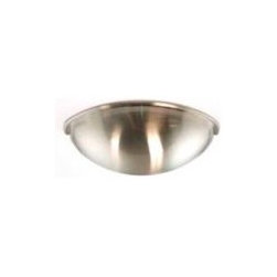 Modern - Cabinet And Drawer Handle Pulls