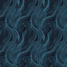 Wallpaper