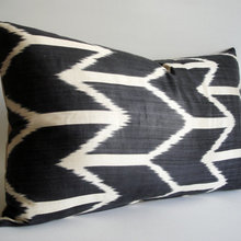 pillows