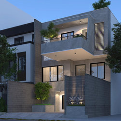 Abhiraj Construction Sultanpur Road - Products