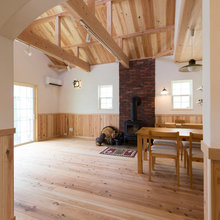 「Best of Houzz 2017」サービス賞発表！