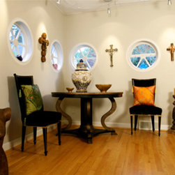 Art and Accessories - Home Decor