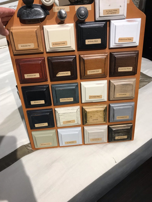 Advice about buying bedroom set matching or no?