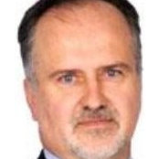 Photo de Dave Schumacher