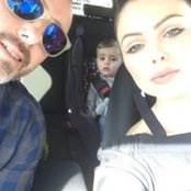 Andy Taylor's photo