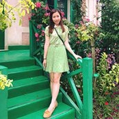 Nien-Yu Yang's photo