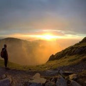 Billy Degnan's photo