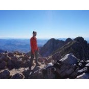 Blaire Wouters's photo