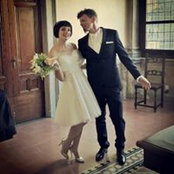 Massimiliano Facchetti's photo