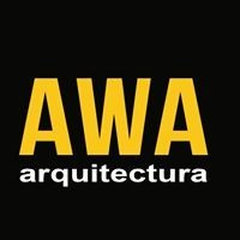AWA-ARQUITECTURA