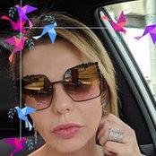 Renata Long's photo
