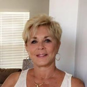 Foto von Karen Mich